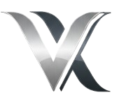 Logo VEXO