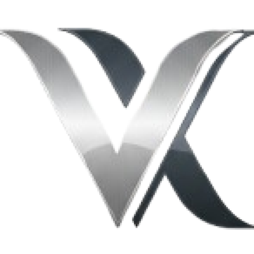 VEXO Reformas y Multiservicios